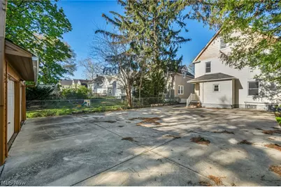 1345 Cove Avenue, Oakwood, OH 44107 - Photo 43