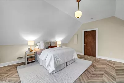 1345 Cove Avenue, Oakwood, OH 44107 - Photo 29