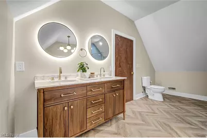 1345 Cove Avenue, Oakwood, OH 44107 - Photo 33