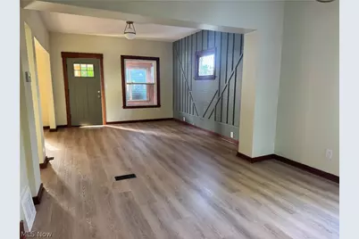 1345 Cove Avenue, Oakwood, OH 44107 - Photo 3