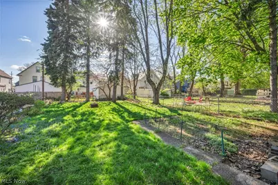 1345 Cove Avenue, Oakwood, OH 44107 - Photo 47