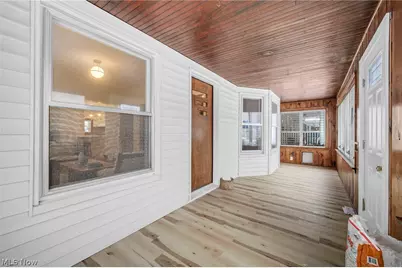 1345 Cove Avenue, Oakwood, OH 44107 - Photo 25