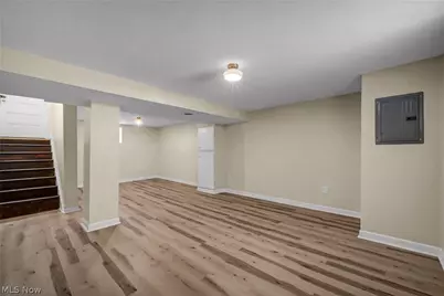 1345 Cove Avenue, Oakwood, OH 44107 - Photo 37