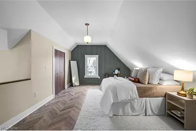 1345 Cove Avenue, Oakwood, OH 44107 - Photo 27