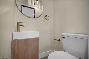 1345 Cove Ave, Oakwood, OH 44107 - Photo 25