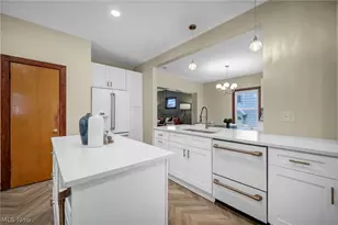 1345 Cove Ave, Oakwood, OH 44107 - Photo 19