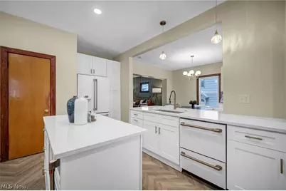 1345 Cove Avenue, Oakwood, OH 44107 - Photo 17