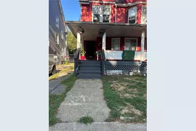 2184 E 82nd Street, Loveland, OH 44103 - Photo 3