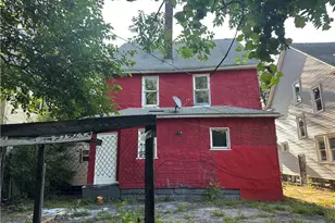 2184 E 82nd St, Loveland, OH 44103 - Photo 7