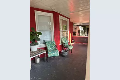 2184 E 82nd Street, Loveland, OH 44103 - Photo 5
