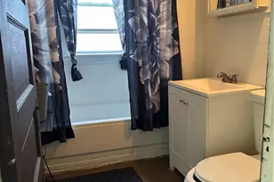 2184 E 82nd St, Loveland, OH 44103 - Photo 25