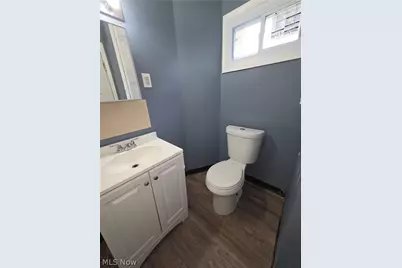 3454 E 73rd Street, Loveland, OH 44127 - Photo 19