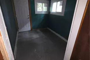 3454 E 73rd St, Loveland, OH 44127 - Photo 11