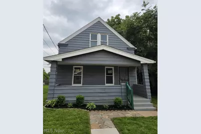 3454 E 73rd Street, Loveland, OH 44127 - Photo 1