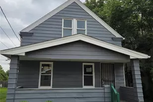3454 E 73rd St, Loveland, OH 44127 - Photo 1