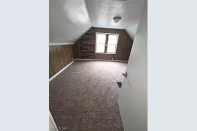 3454 E 73rd Street, Loveland, OH 44127 - Photo 23