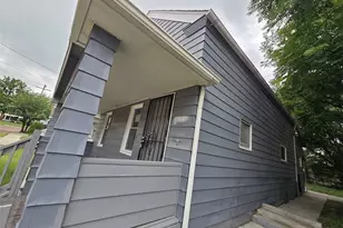 3454 E 73rd St, Loveland, OH 44127 - Photo 3