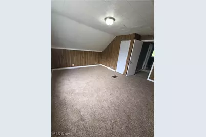 3454 E 73rd Street, Loveland, OH 44127 - Photo 27