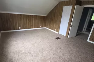 3454 E 73rd St, Loveland, OH 44127 - Photo 27