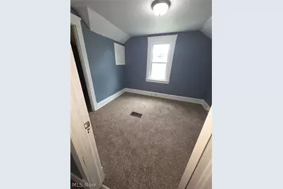 3454 E 73rd Street, Loveland, OH 44127 - Photo 21