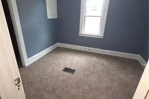 3454 E 73rd St, Loveland, OH 44127 - Photo 21