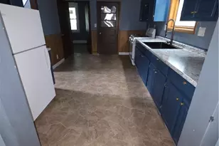 3454 E 73rd St, Loveland, OH 44127 - Photo 9