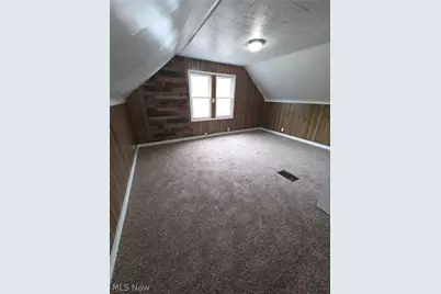 3454 E 73rd Street, Loveland, OH 44127 - Photo 25