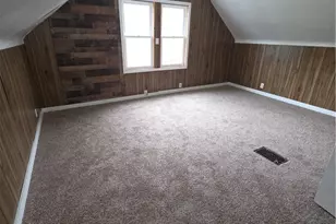 3454 E 73rd St, Loveland, OH 44127 - Photo 25