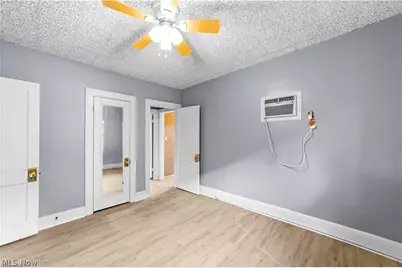 14724 Clifton Boulevard, Oakwood, OH 44107 - Photo 15