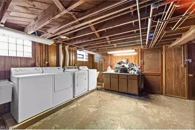 14724 Clifton Boulevard, Oakwood, OH 44107 - Photo 39