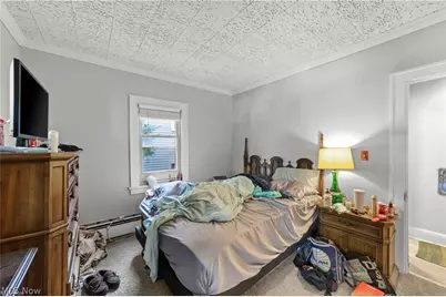 14724 Clifton Boulevard, Oakwood, OH 44107 - Photo 31