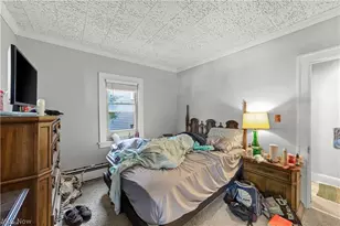 14724 Clifton Blvd, Oakwood, OH 44107 - Photo 31