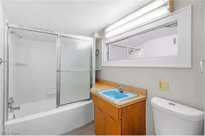 14724 Clifton Boulevard, Oakwood, OH 44107 - Photo 39