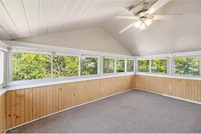 14724 Clifton Boulevard, Oakwood, OH 44107 - Photo 35