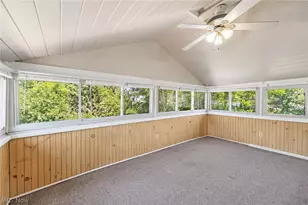 14724 Clifton Blvd, Oakwood, OH 44107 - Photo 35