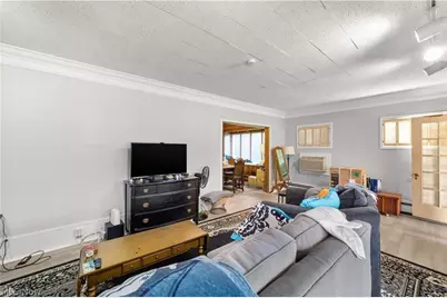 14724 Clifton Boulevard, Oakwood, OH 44107 - Photo 27