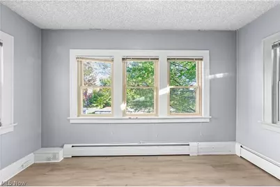 14724 Clifton Boulevard, Oakwood, OH 44107 - Photo 17