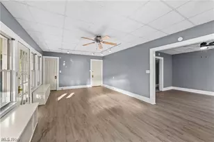 14724 Clifton Blvd, Oakwood, OH 44107 - Photo 7