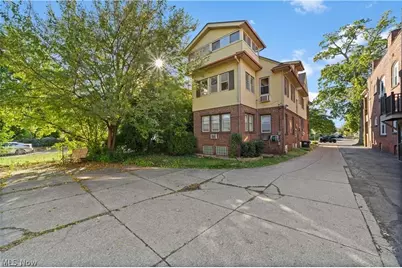 14724 Clifton Boulevard, Oakwood, OH 44107 - Photo 43