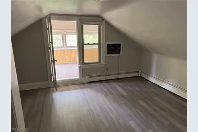 14724 Clifton Boulevard, Oakwood, OH 44107 - Photo 35