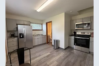 417 Steel Street, Youngstown, OH 44509 - Photo 19