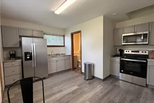 417 Steel St, Youngstown, OH 44509 - Photo 19