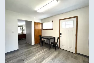 417 Steel Street, Youngstown, OH 44509 - Photo 21