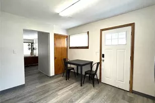417 Steel St, Youngstown, OH 44509 - Photo 21