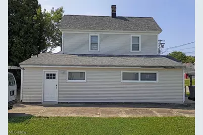 417 Steel Street, Youngstown, OH 44509 - Photo 25