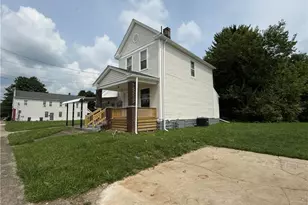 417 Steel St, Youngstown, OH 44509 - Photo 31