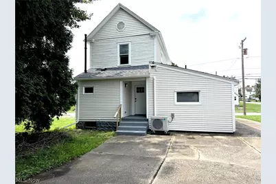 417 Steel Street, Youngstown, OH 44509 - Photo 29