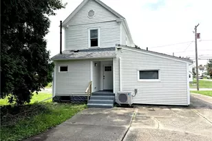 417 Steel St, Youngstown, OH 44509 - Photo 29