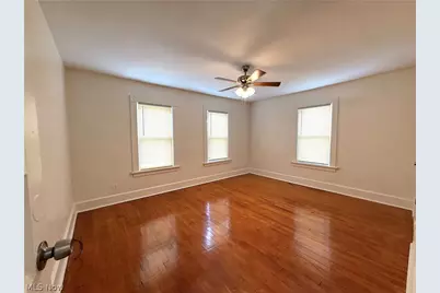 417 Steel Street, Youngstown, OH 44509 - Photo 13