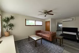417 Steel St, Youngstown, OH 44509 - Photo 23